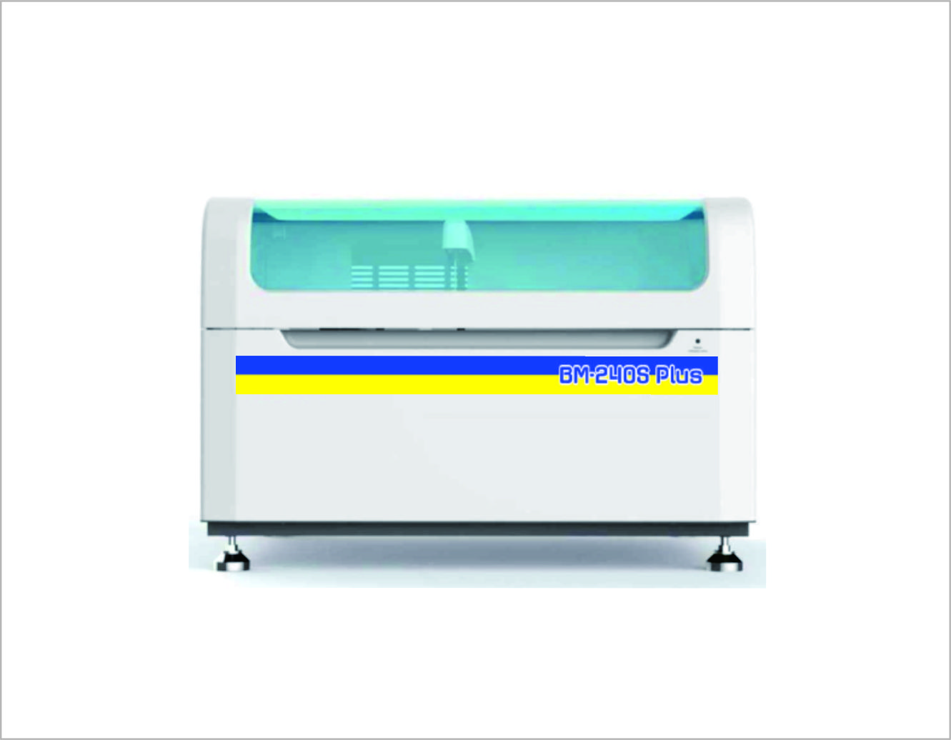 Tips Memilih Chemistry Analyzer yang Tepat untuk Laboratorium Anda