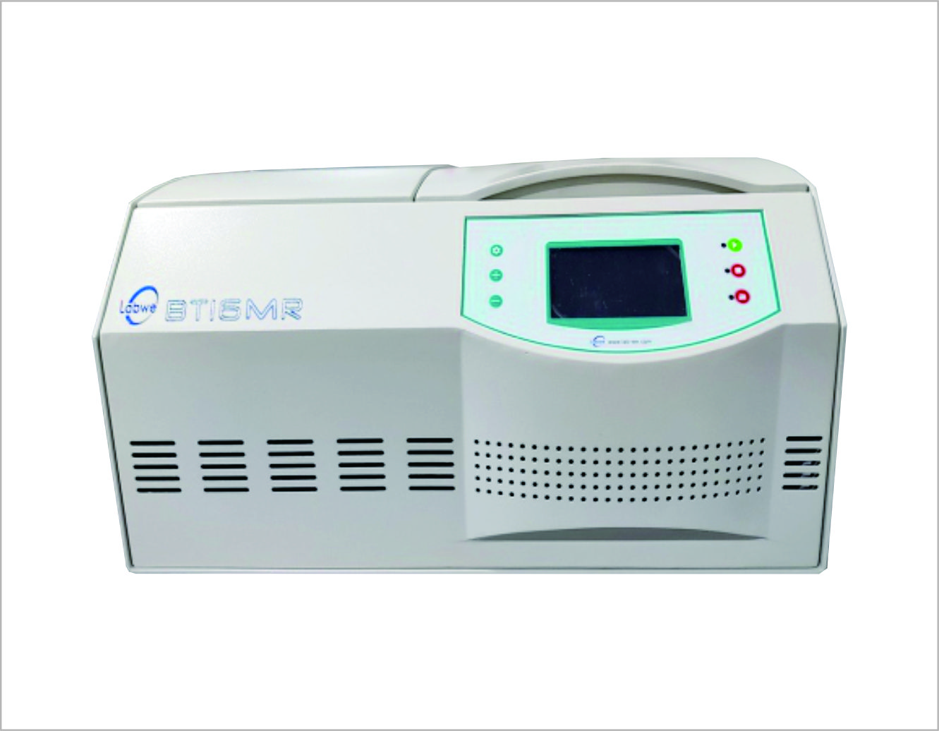 Centrifuge Laboratorium: Jenis, Fungsi, dan Tips Perawatan