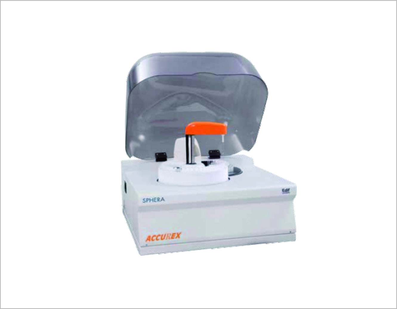 Mengenal Chemistry Analyzer: Fungsi dan Cara Kerja Alat Analisa Kimia Klinik