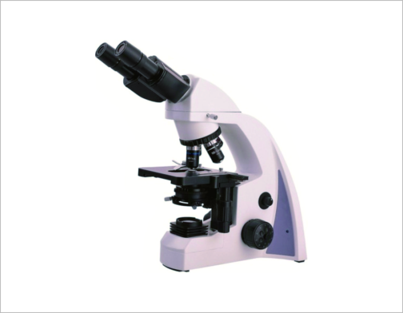 The Vital Role of Biological Microscopes in Laboratory Diagnostics