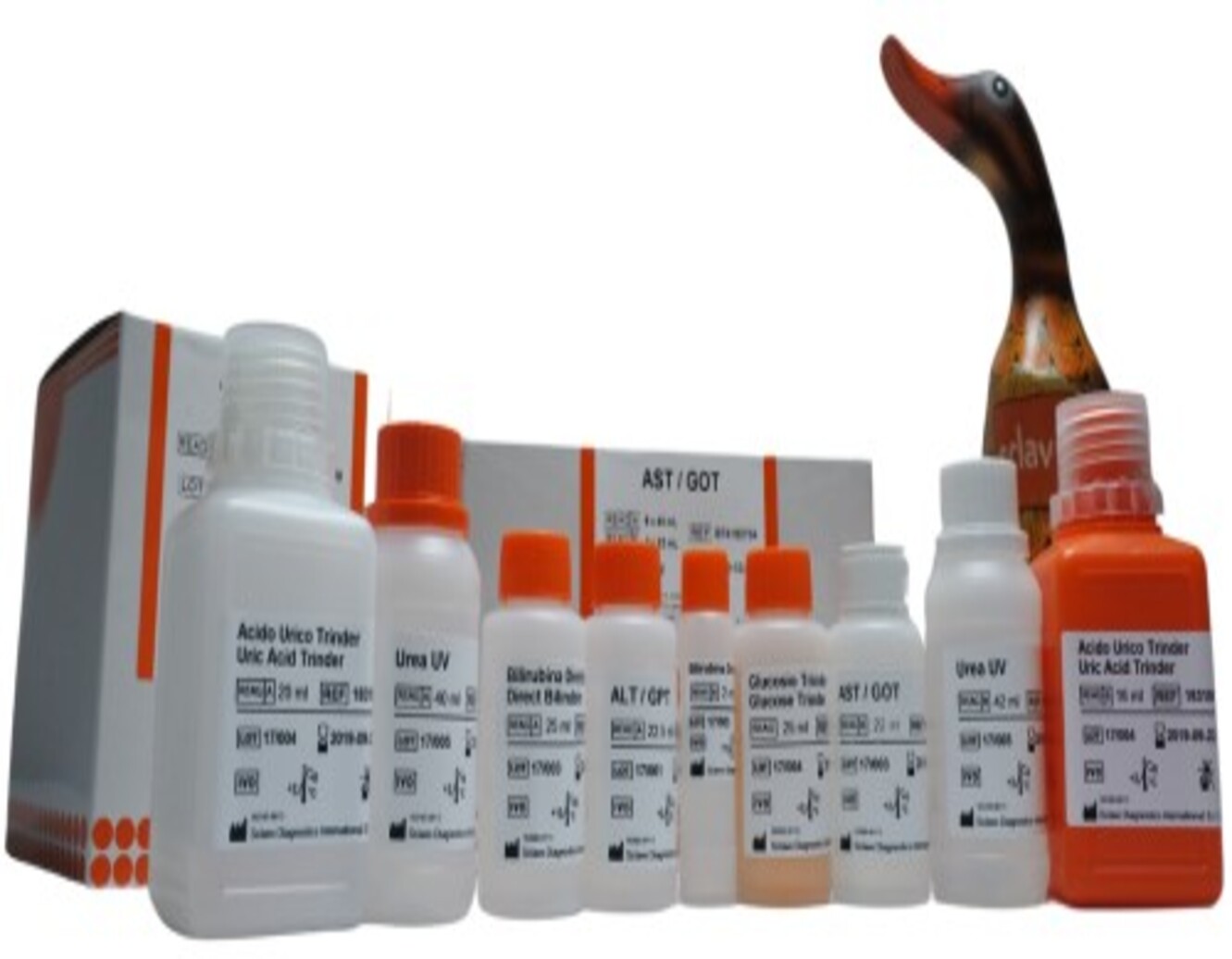 Pemeriksaan Hemostasis PT/INR: Pentingnya Monitoring Terapi Antikoagulan